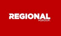 Regional Group Australia image 1